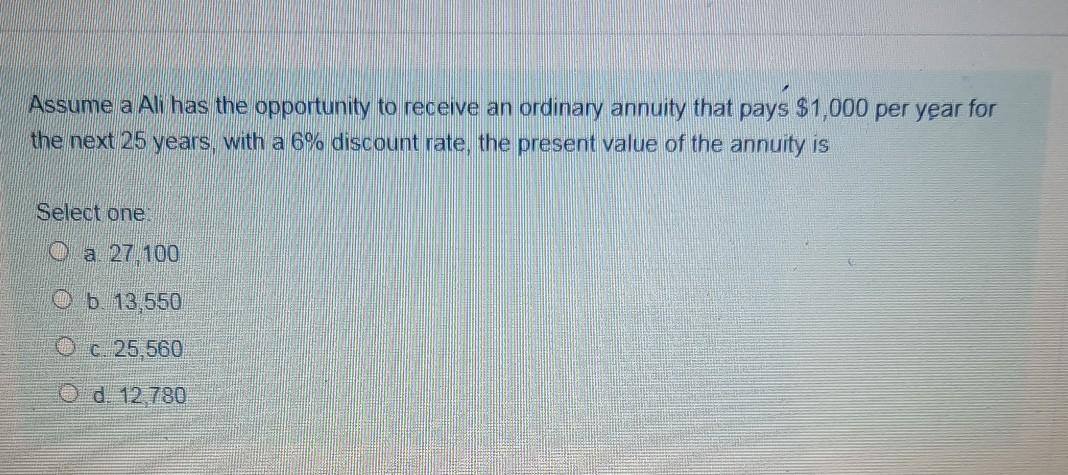 please help me quickly l will give you a like Assume