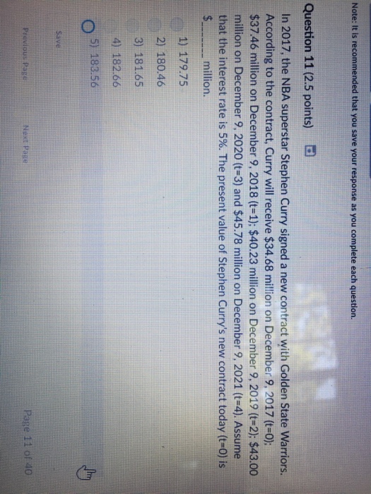 :) Consider two firms: one operating a jewelry chain (Tiffany's) and the