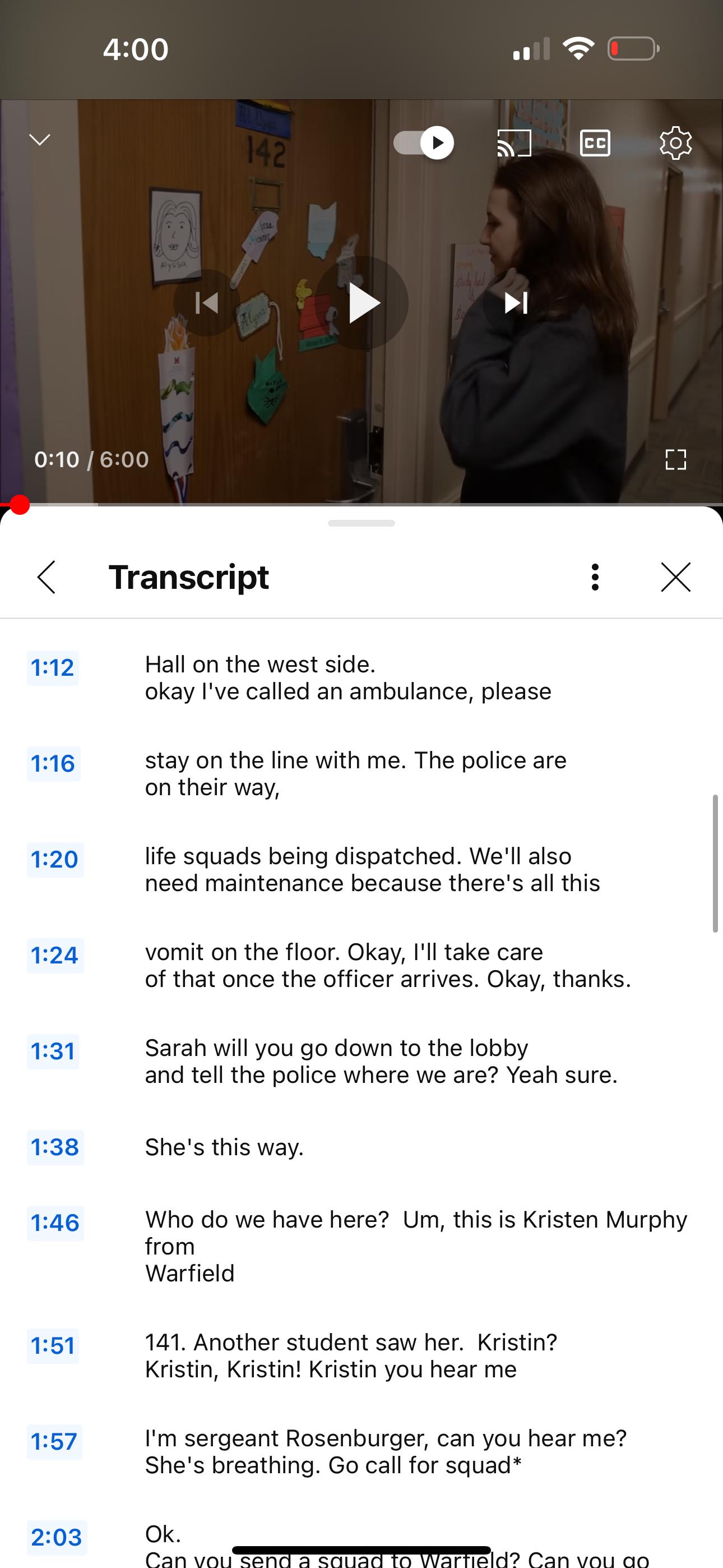 image text in transcribed