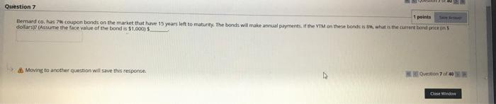 of 51.43 per share in Year 1 and $1.68 per share in