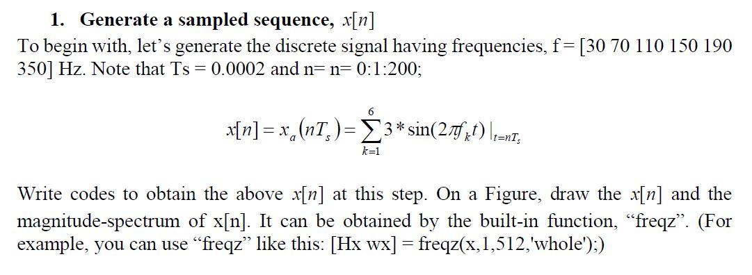 y[n] h2[n] h3[n] Fig. 1. An efficient structure for upsampling process xat)