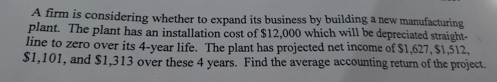  I need help with this problem. Please show work and equations.