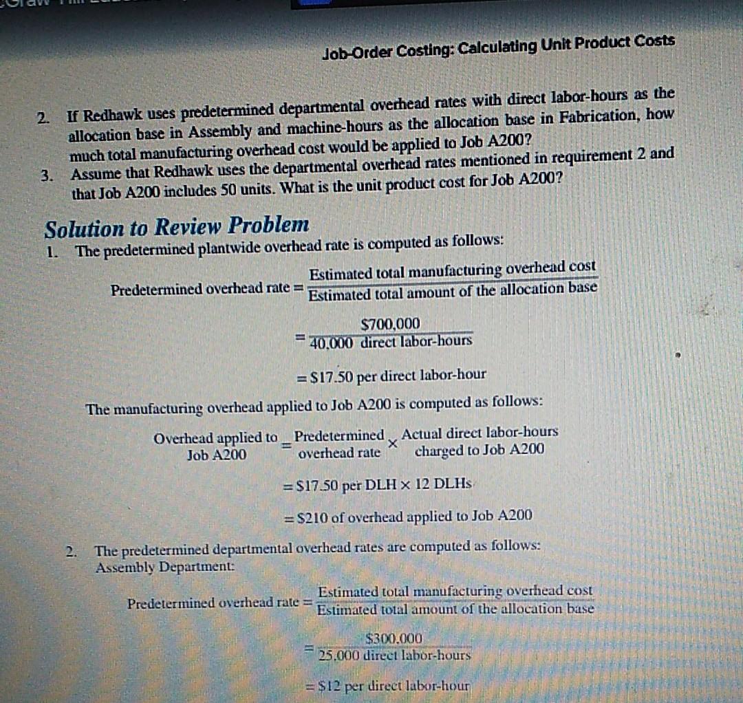 Question (4 points to do) 1-Prepar inventory costing sheet 2-calculate Breakeven in