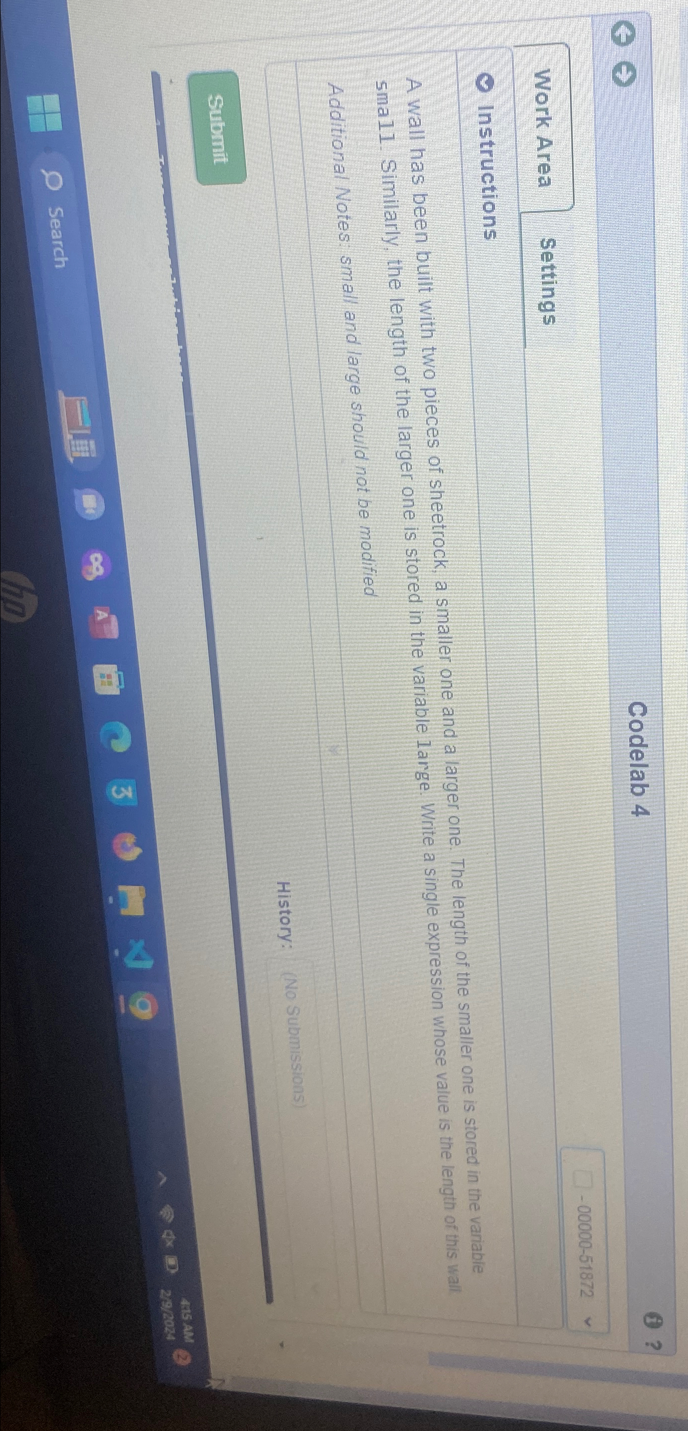 image text in transcribed