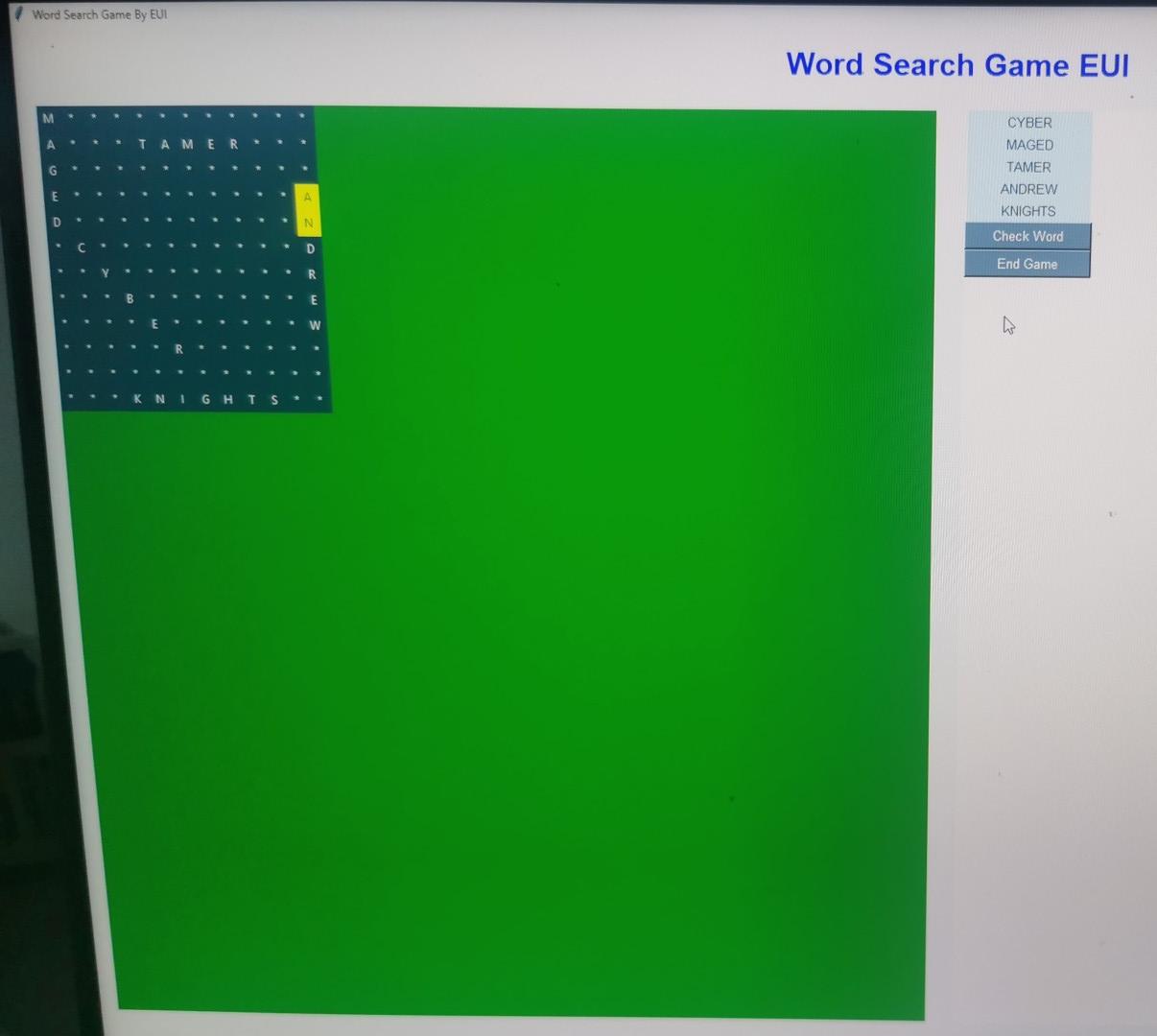 image text in transcribed