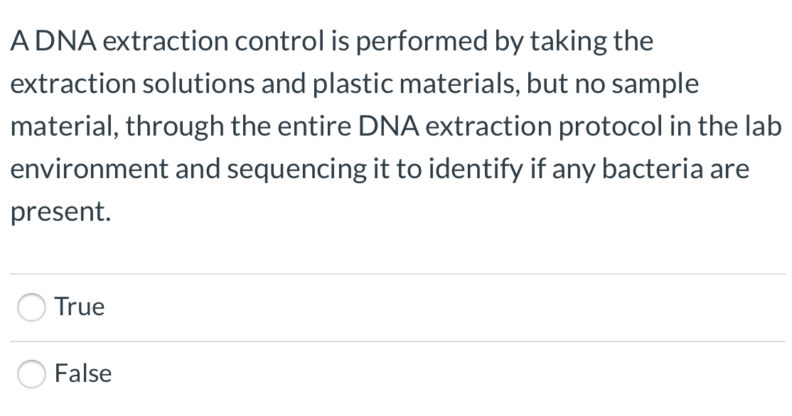 dataset because the reference databases have so much information that we can