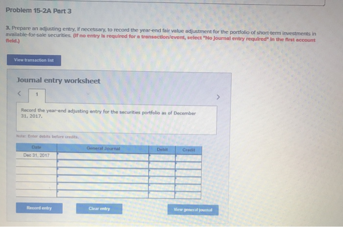 16Purchased 4,e00 shares of Gem Co. stock at $24.25 per share plus