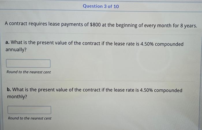 i need the answer to this question asap as its due in
