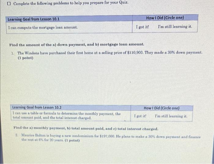 do all please you will be my savior and I will leave