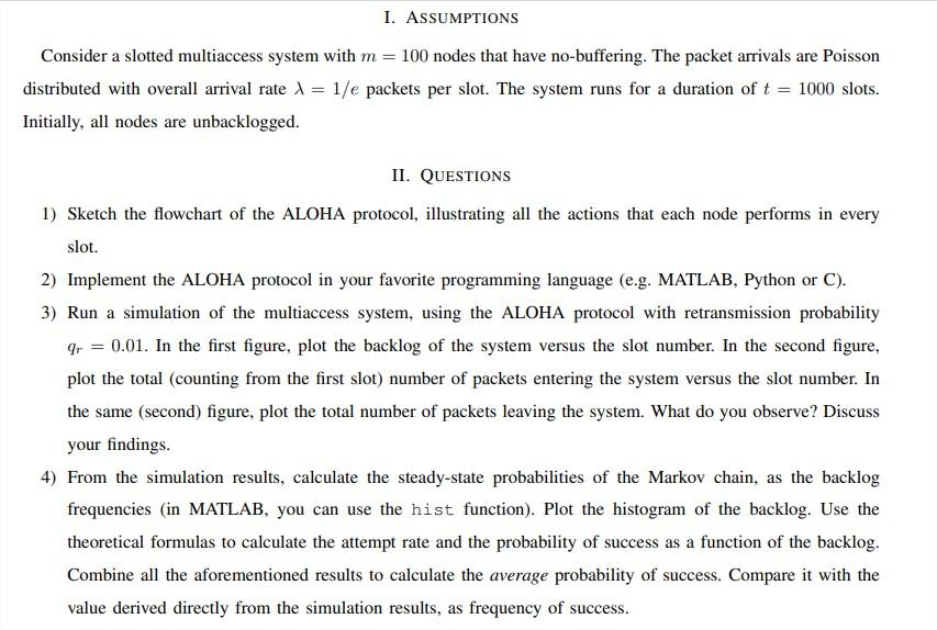 kindly do it quickly and Stepwise kindly do all parts ill give