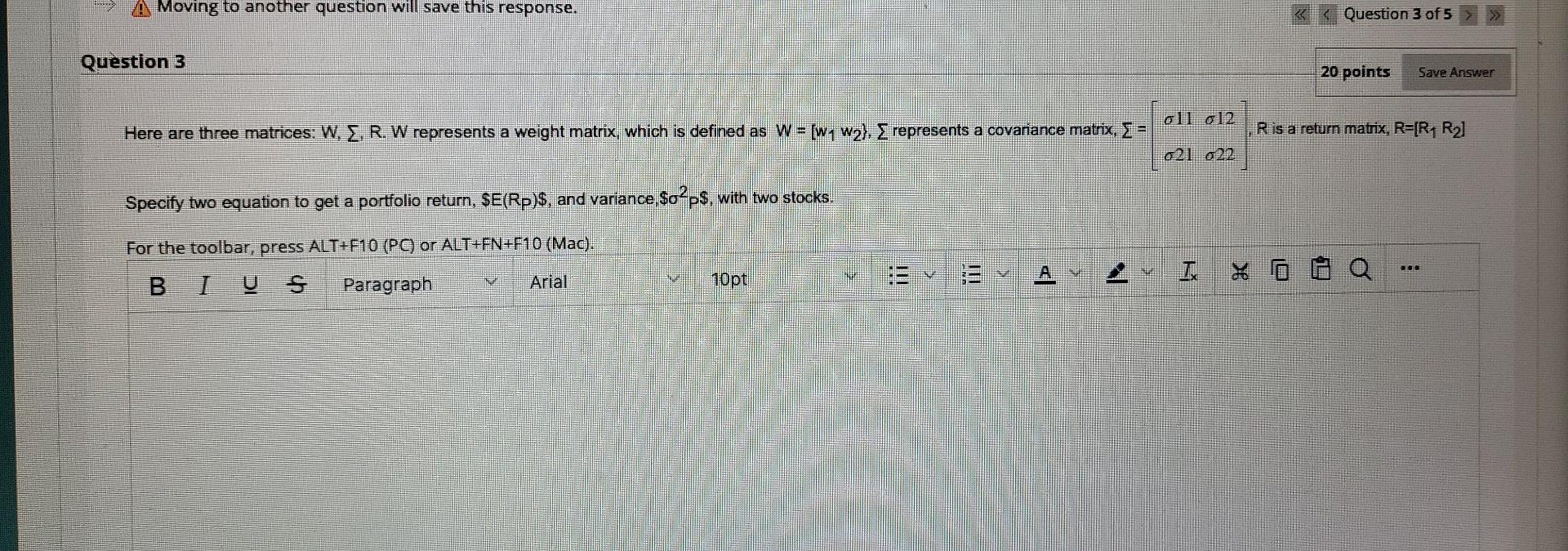  pls help fast A Moving to another question will save this