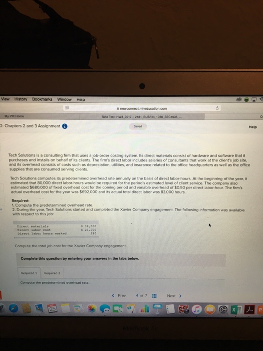20,000 direct labor-hours would be required for the period's estimated level of