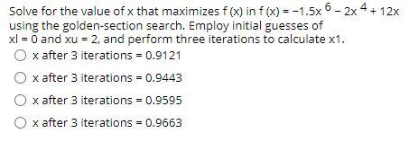 Please Provide the MATLAB code to solve this, with explanation if possible.