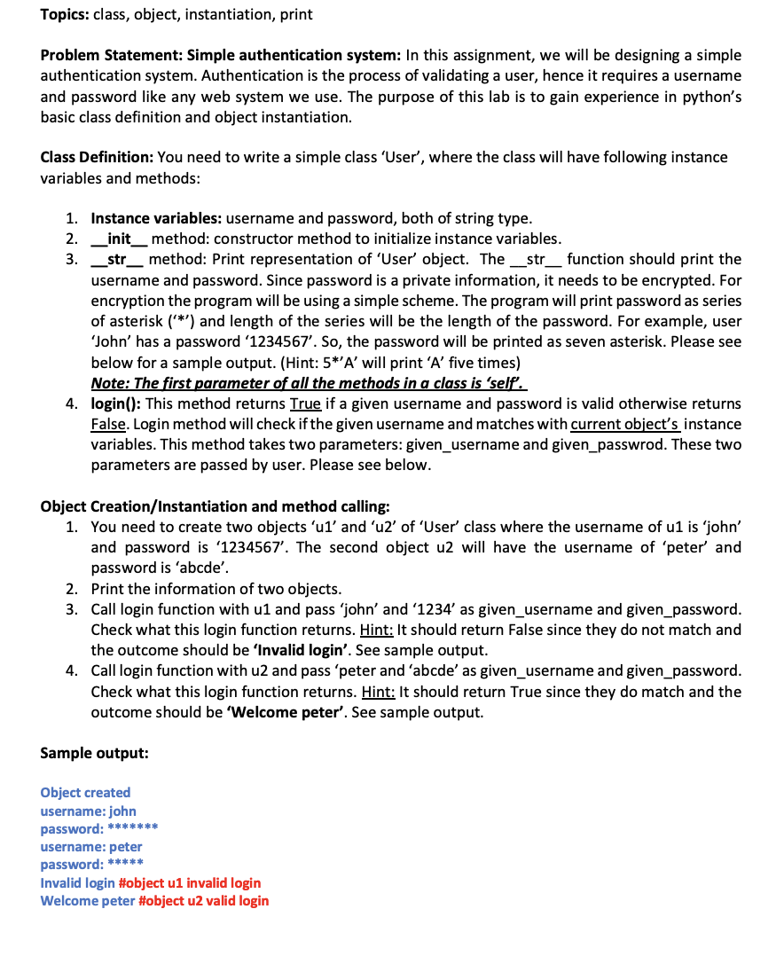 Please finish the codes for me!!! I keep getting errors, i know