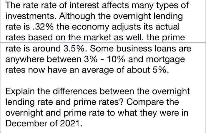 Hello, I'm currently having trouble solving this finance problem. Problem is below,
