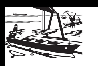  As the project engineer, you hold a key role in formulating