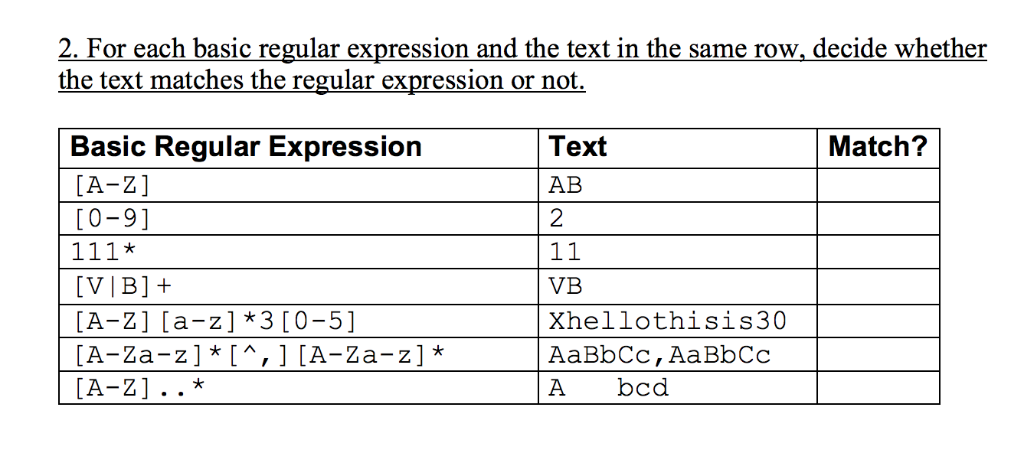 answering the questions and upload the report (named as Lab4 _P1 FirstNameLastName.pdf