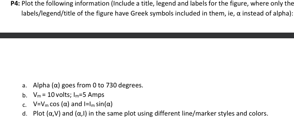 be allowed to submit only one script, please work all the problems
