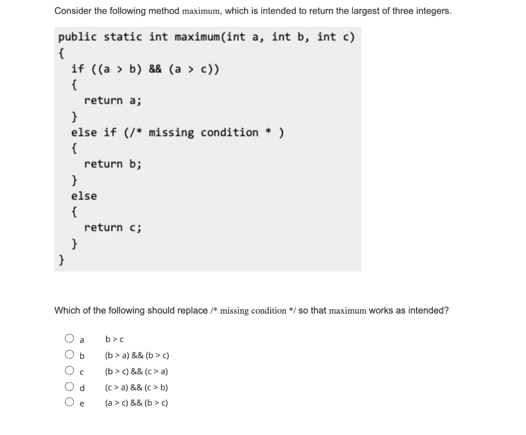 default one is provided. There is no need to create a toString