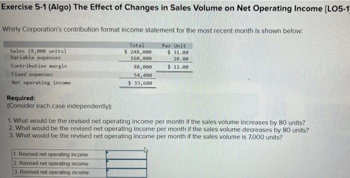please post the right answer. I will give a good rate .