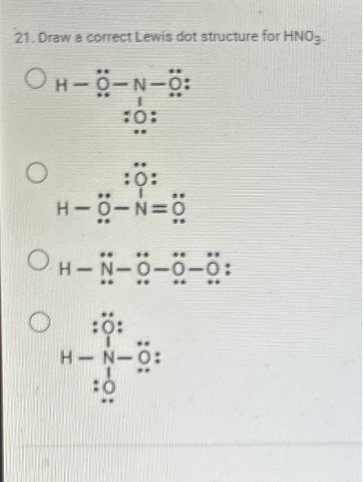 if u dont answer all ill give thumbs down and if you