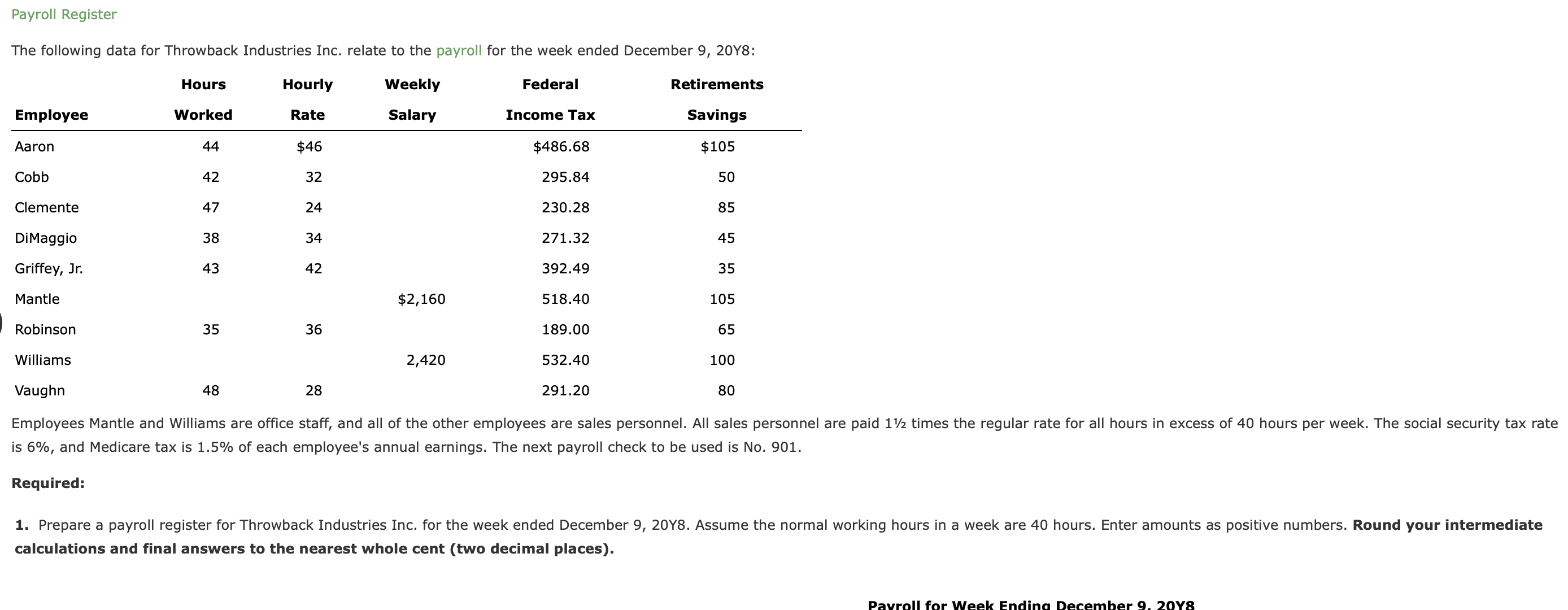 this is the same problem, just too big to fit in 1