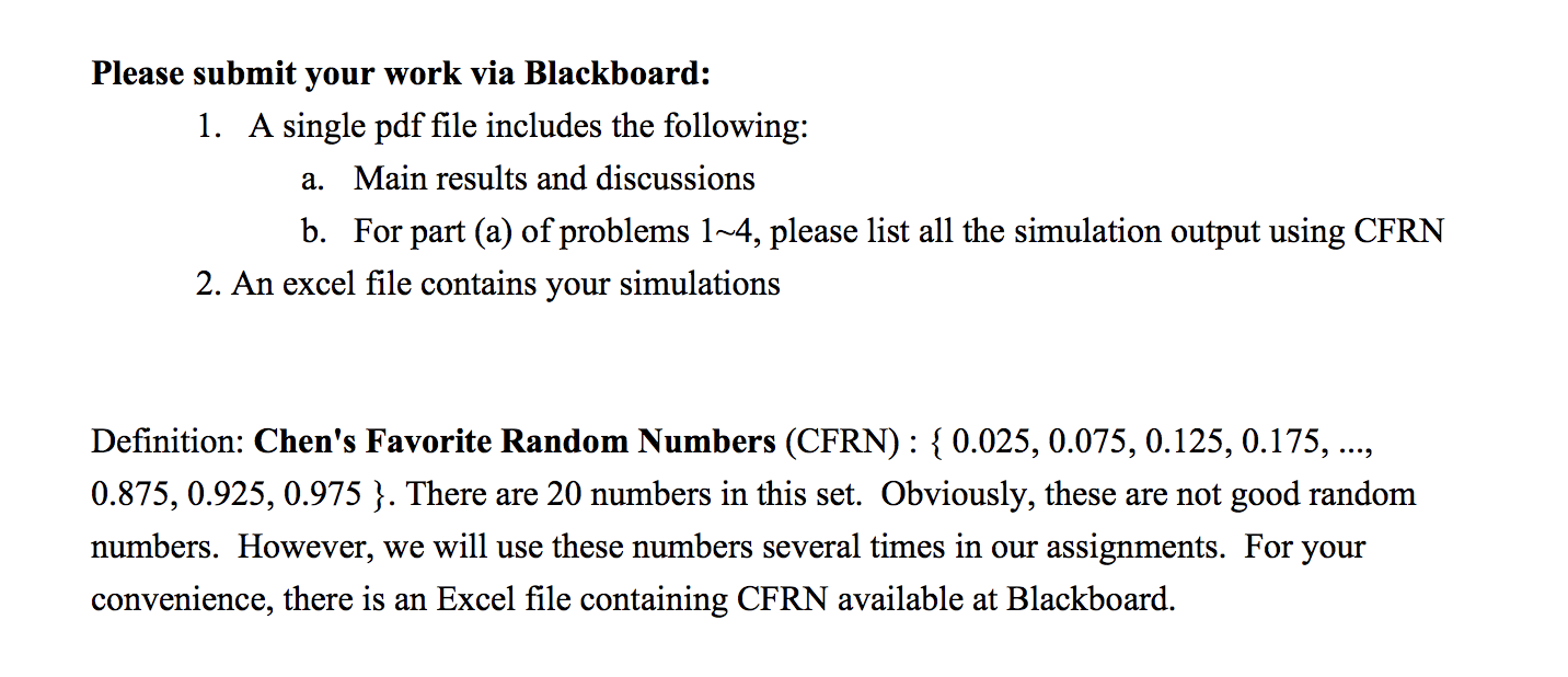 Can you please answer Problem 2 and provide an explanation (Subject: Stochastic