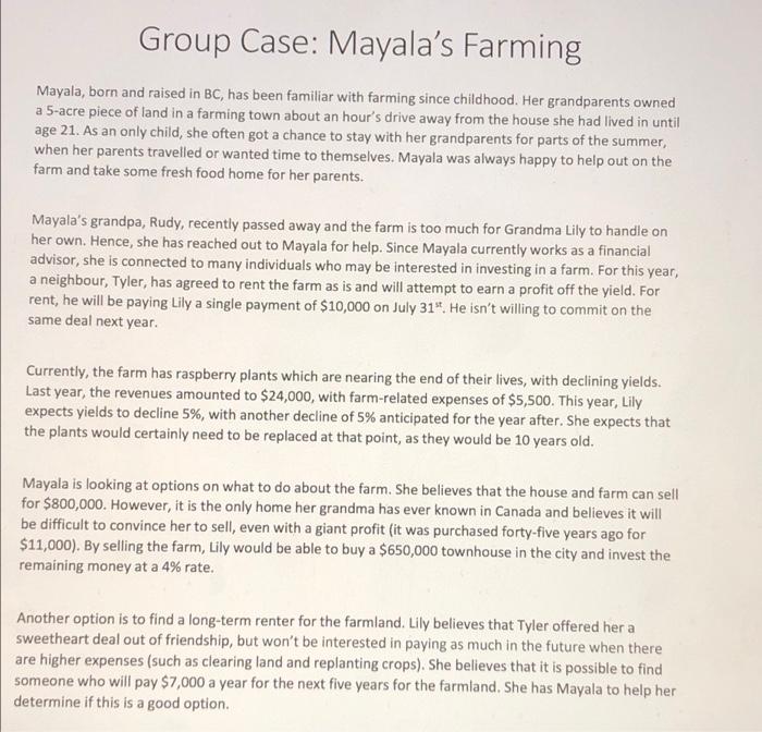 SWOT analysis and recommendations write the summary , analyze issues, strengths, weakness