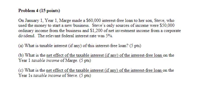  Please answer A,B,C, 