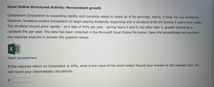  please solve this for me.... all information has been added. thank