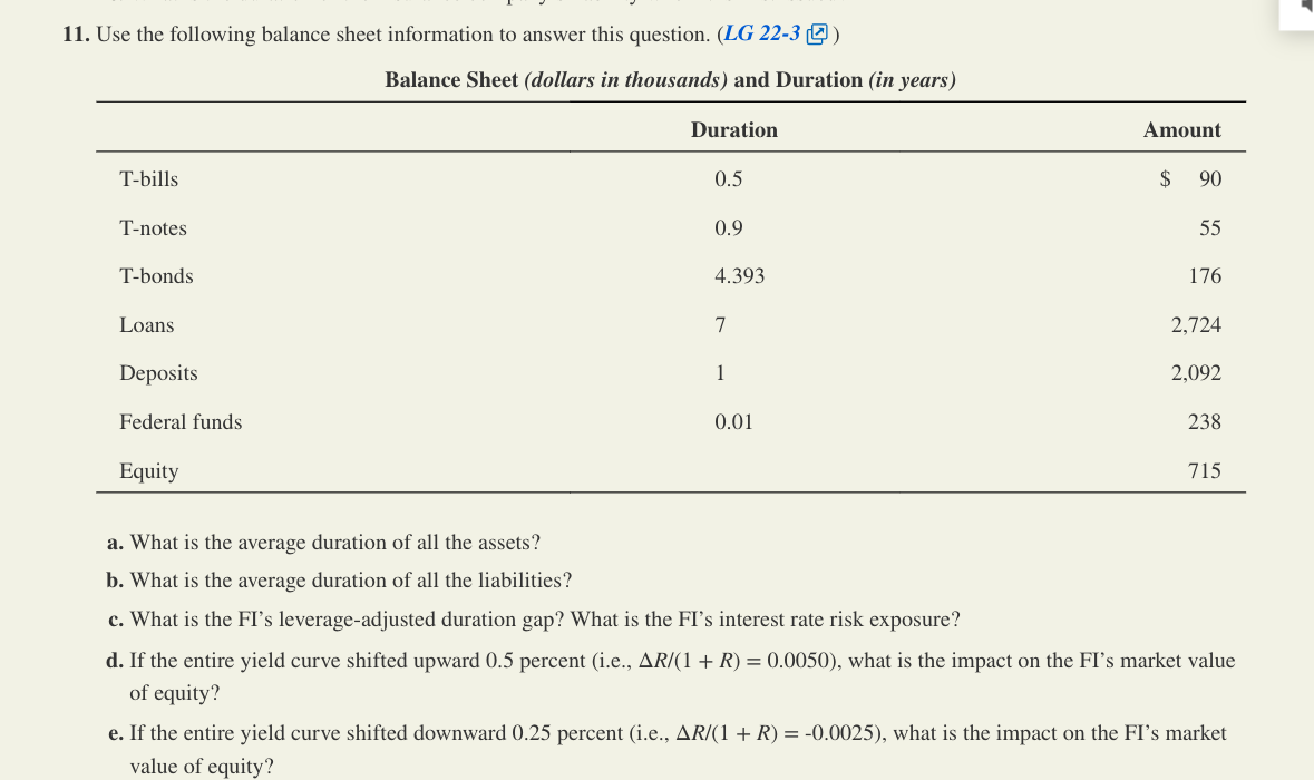 II do not understand how to calculate E and D, what is