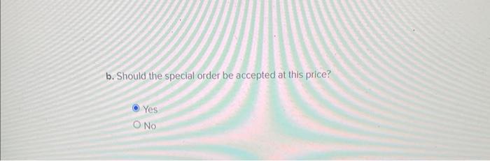 10 silver-plated trophies from the provincial tennis association. The normal selling price