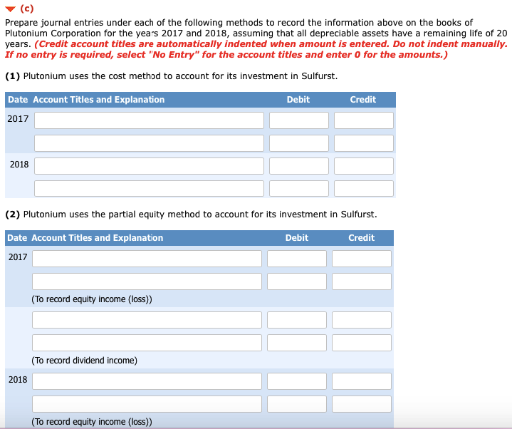 acquisition, as well as the appraised values of its assets and liabilities