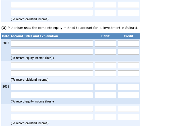by Plutonium's experts Sulfurst Inc.'s Book Values Sulfurst Inc Market Values Current