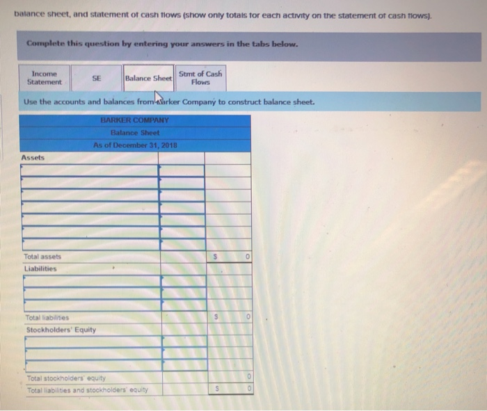 investing act. Prepaid insurance Service revenue Other operating expenses Supplies expense Insurance