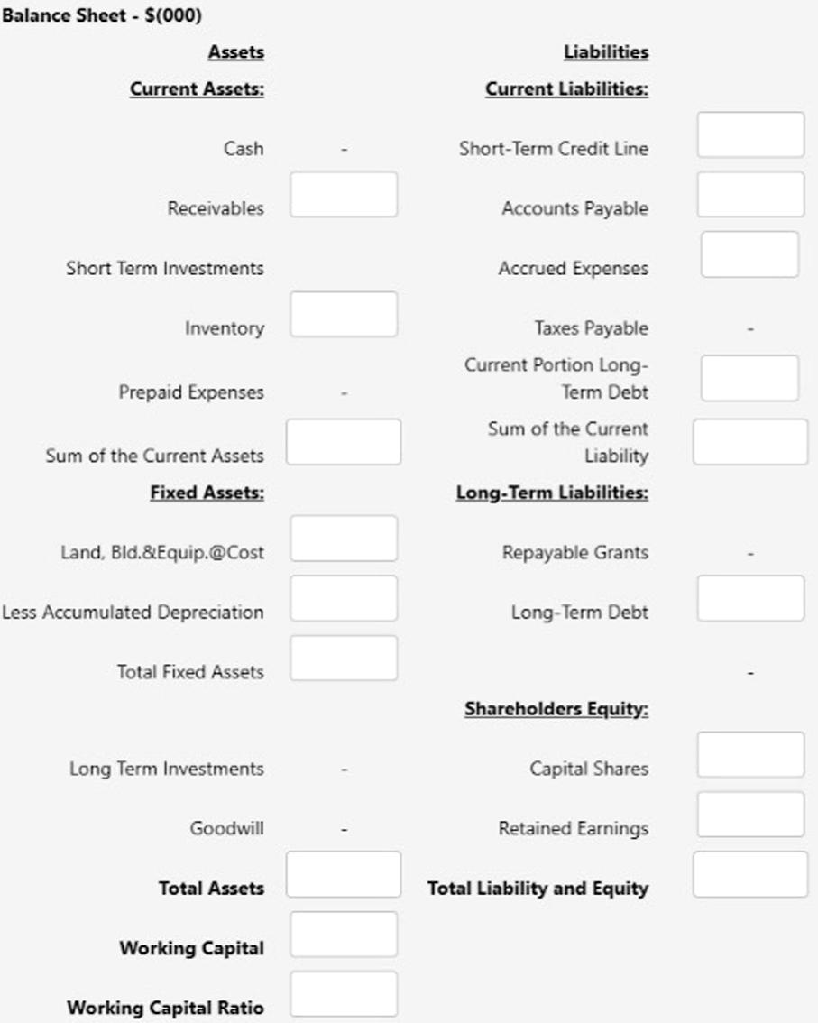 the reference text [Flynn (2009) from page 135 of the textbook: Fill