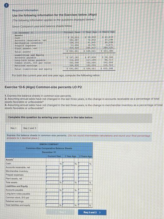 help on these 2 problems pls these two pics are the one