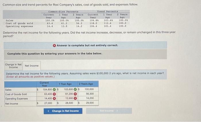 question that was blurry, sorry :( #4 is a separate question Required