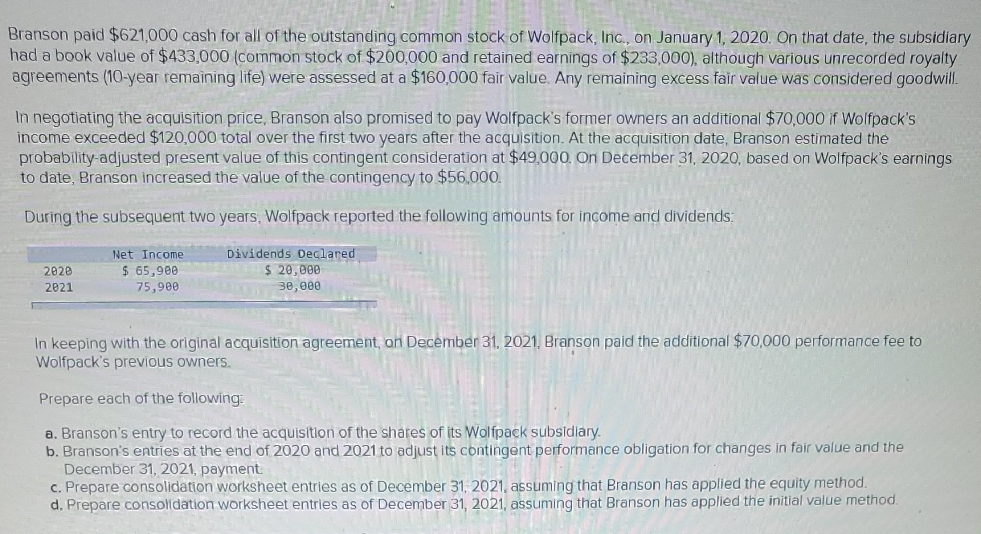 I got part C wrong. please only help with part C answer