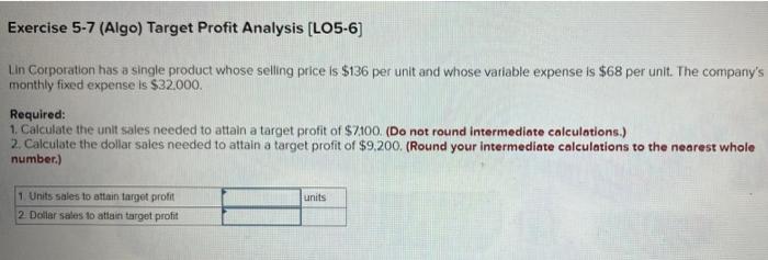 please post the right answer. I will give a good rate .