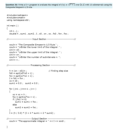 conversion don't make an excuse 1 question policy if u don't want