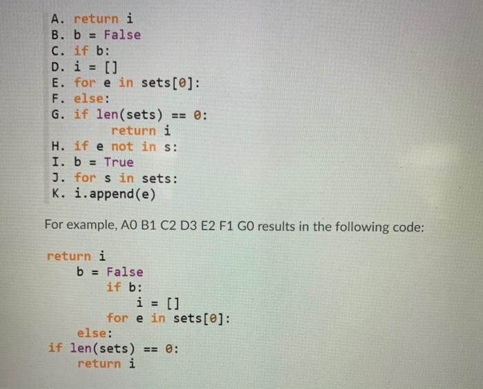 that takes a two-dimensional list of integers as input and returns a