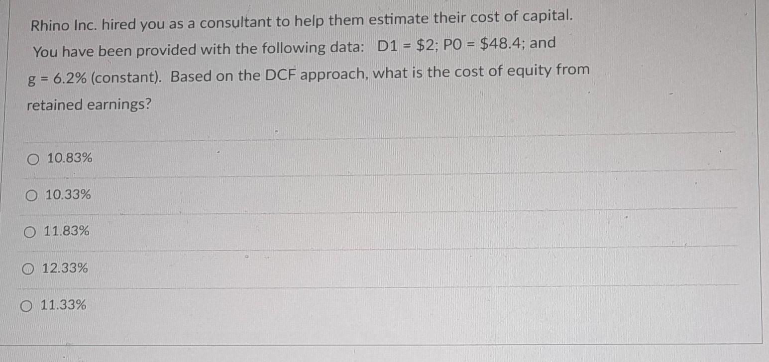  this is a 2 part question. thank you for the help