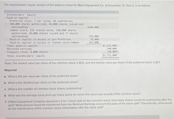 I need some major help with jsut this one question please! The