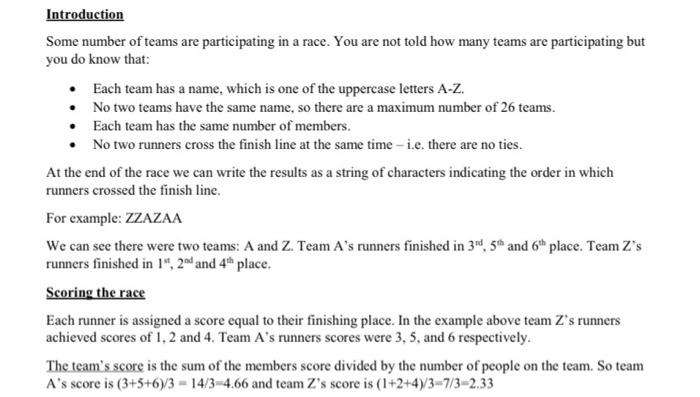  c++;please write comments and make it simple as I'm a beginner.
