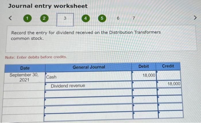 enough to exert significant influence on the imvestee Ornamental's fiscal year ends