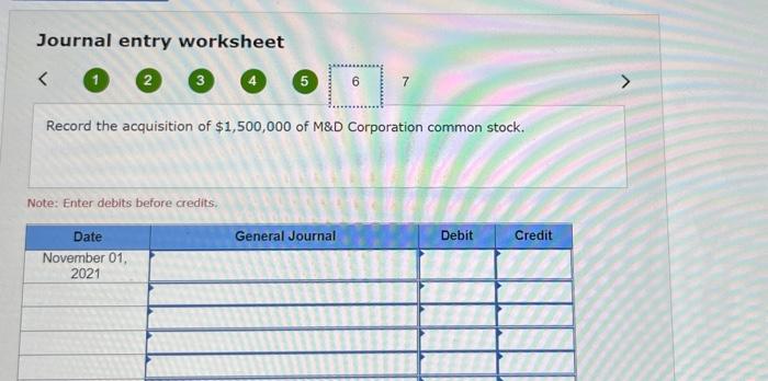 1 Acquired $1,035,000 of American instruments" comen atock. Sep. 3 e Received