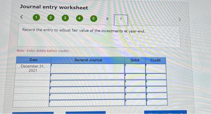 a $17,150 dividend on the Distribution Transformers comen stock. Oct. 2 sold