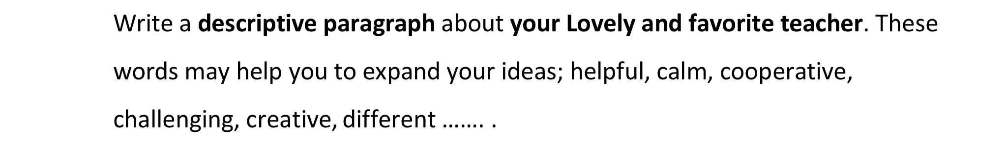 image text in transcribed