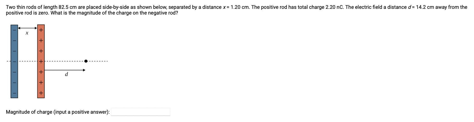  need the answer soon pls 